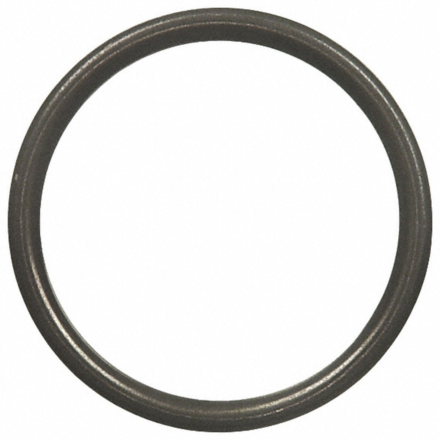 FEL-PRO Exhaust Pipe Flange Gasket  60567