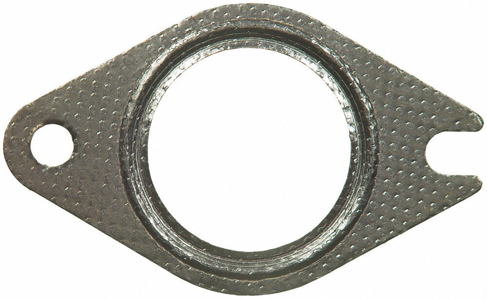 FEL-PRO Exhaust Pipe Flange Gasket  60714