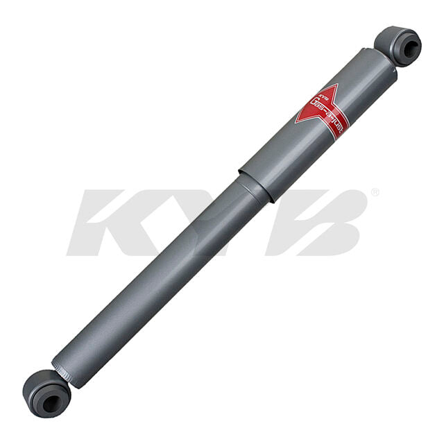 http://i.ebayimg.com/00/%24%28KGrHqF%2C%21ksE+7KpF5EfBQNdqSkJYQ~~_32.JPG