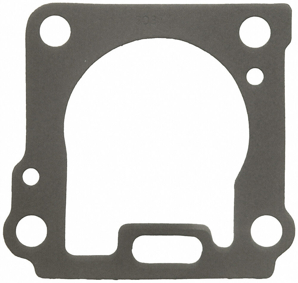 FEL-PRO Fuel Injection Throttle Body Mounting Gasket  60874