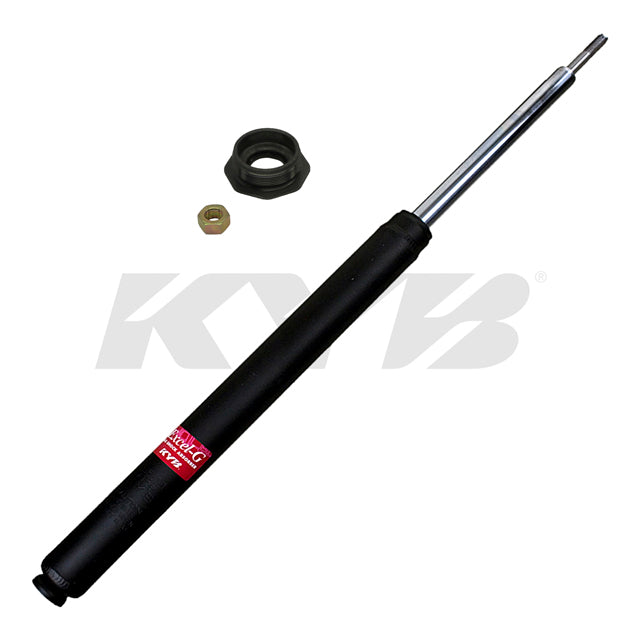 http://i.ebayimg.com/00/%24%28KGrHqF%2C%21lsF%21fon89IgBQNbNH%2Cf4g~~_32.JPG
