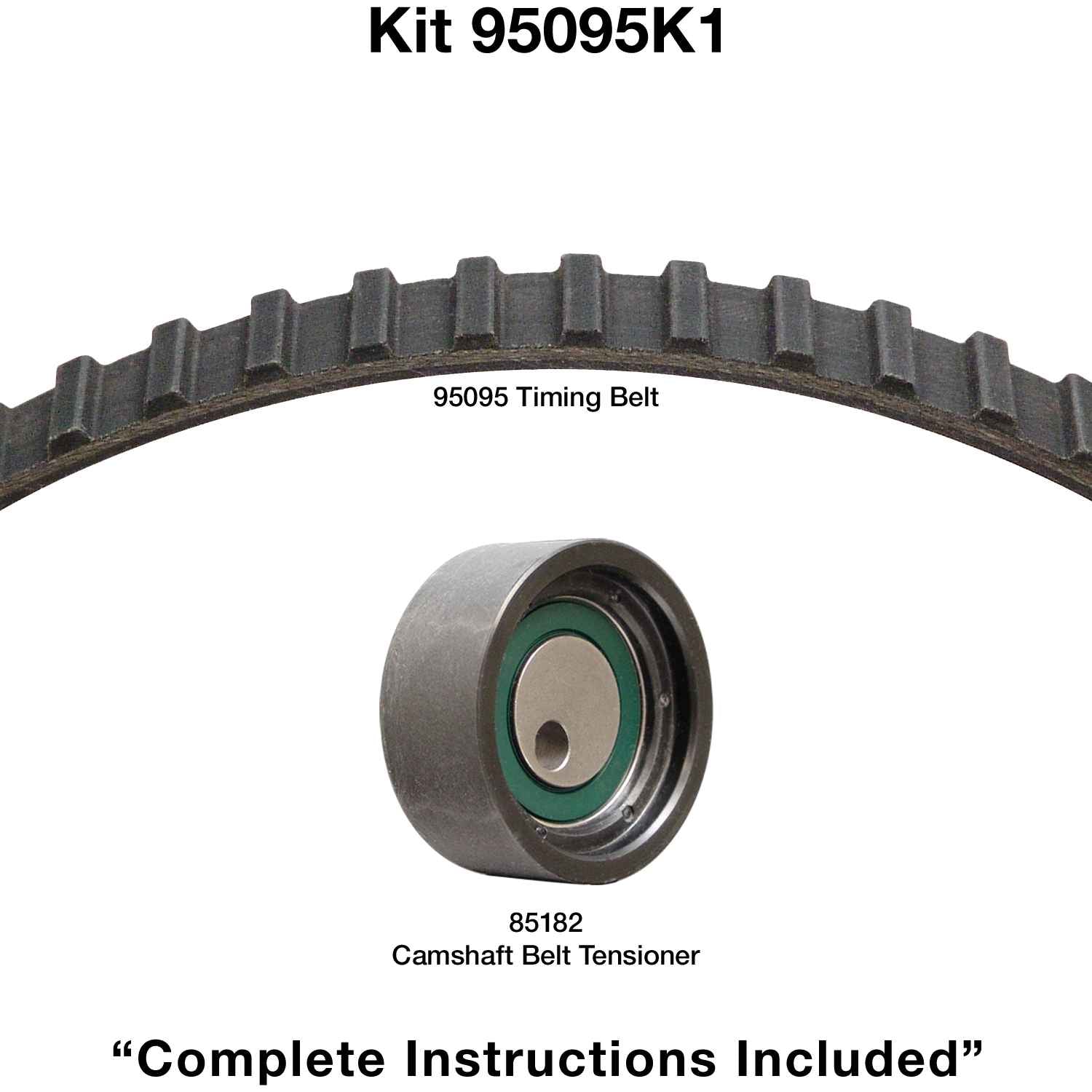 http://i.ebayimg.com/00/%24%28KGrHqF%2C%21mEE+7-iS4k3BQN7JBgRbQ~~_32.JPG