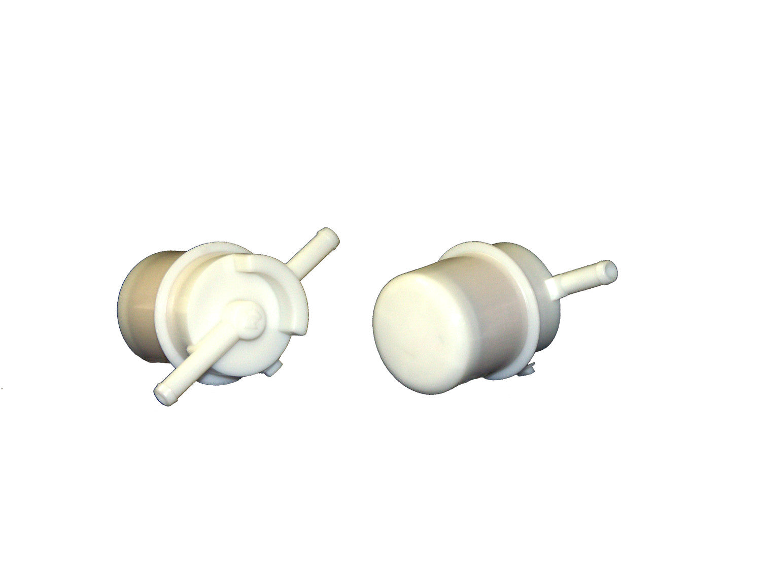 Wix Fuel Filter  33204