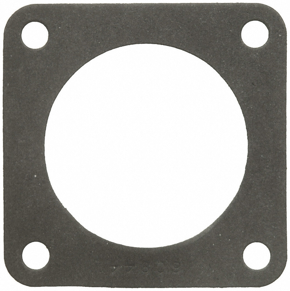 FEL-PRO Fuel Injection Throttle Body Mounting Gasket  60844