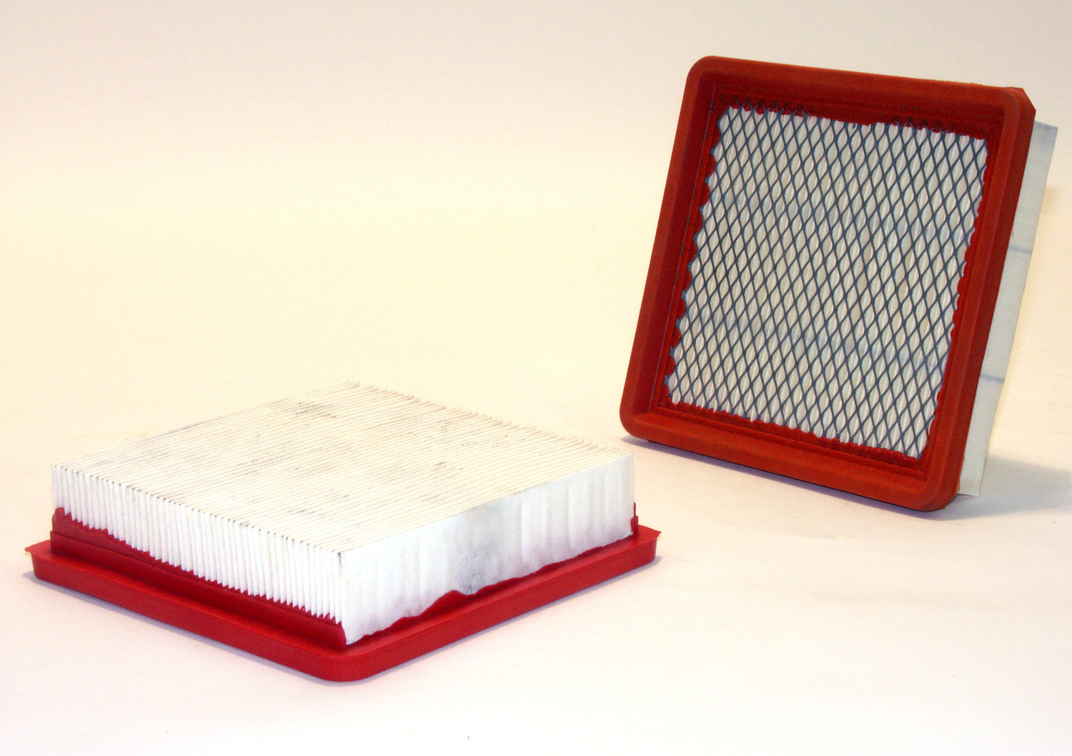 Wix Engine Air Filter  46140