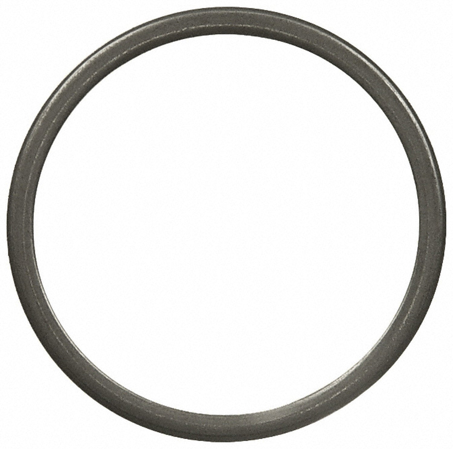 FEL-PRO Exhaust Pipe Flange Gasket  60877