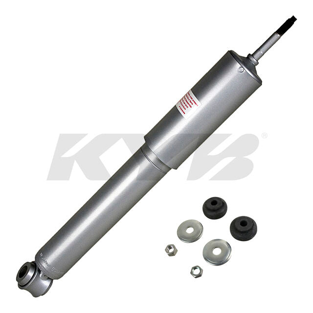 http://i.ebayimg.com/00/%24%28KGrHqF%2C%21o0F%21HGkofyEBQN%2Cs1Ihhg~~_32.JPG