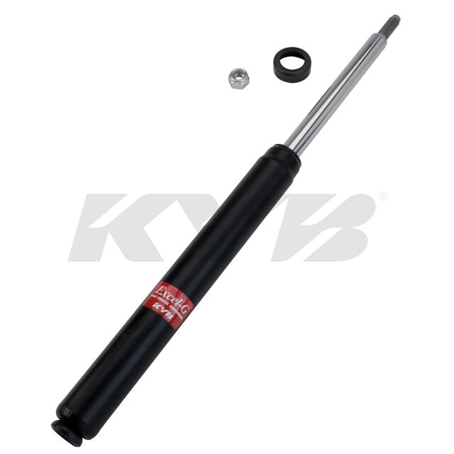 http://i.ebayimg.com/00/%24%28KGrHqF%2C%21ocF%21J-qugcDBQNbkTBLUw~~_32.JPG