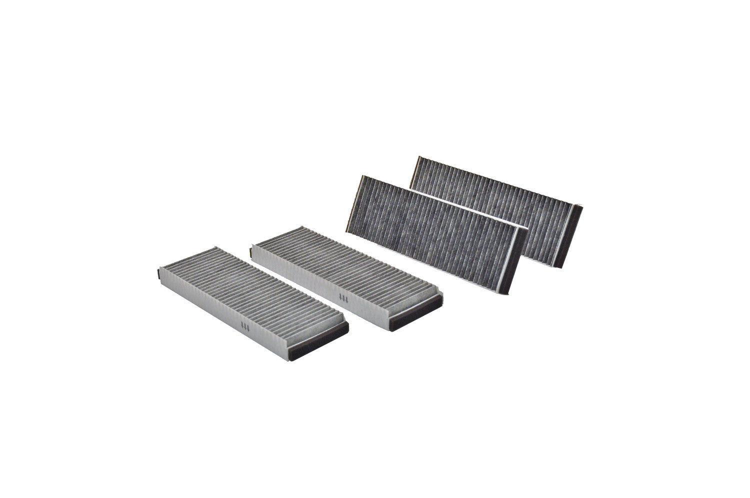 Wix Cabin Air Filter  49375