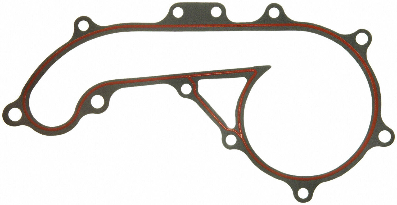 FEL-PRO Engine Water Pump Gasket  35643