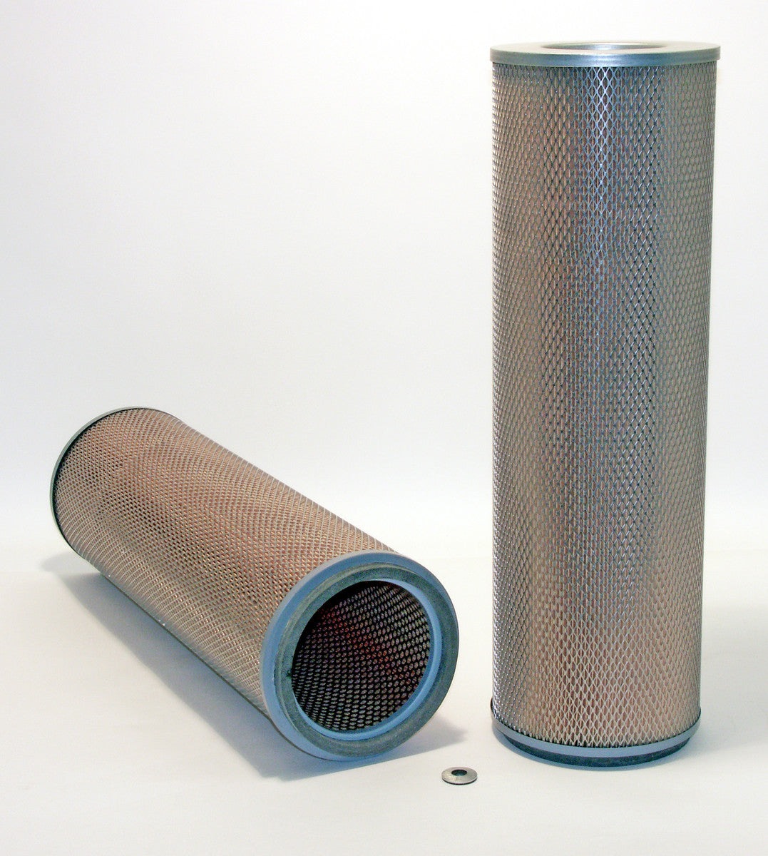 Wix Engine Air Filter  46845