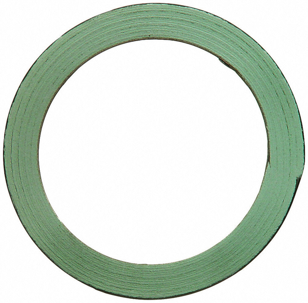FEL-PRO Exhaust Pipe Flange Gasket  61039