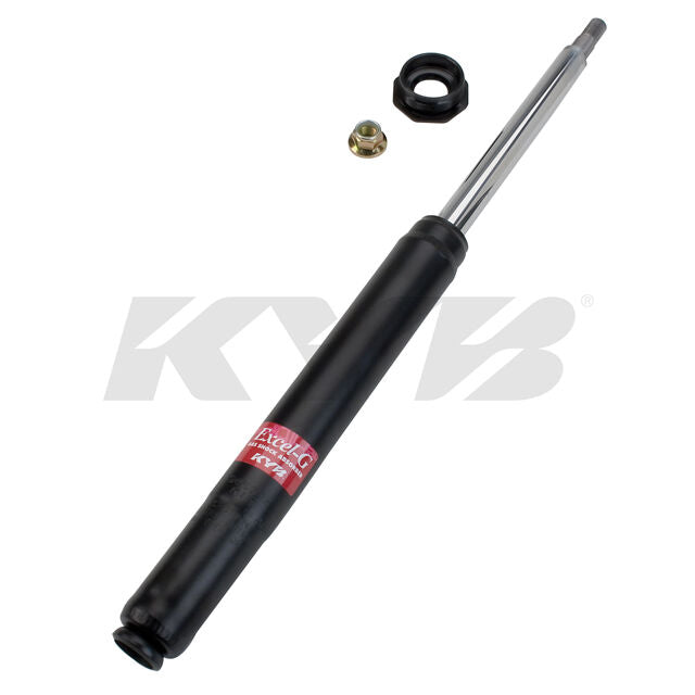 http://i.ebayimg.com/00/%24%28KGrHqF%2C%21qcF%21b-sFes-BQNc+yf%28t%21~~_32.JPG