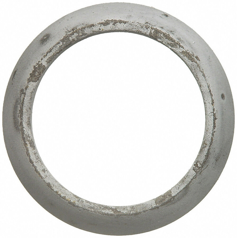 FEL-PRO Exhaust Pipe Flange Gasket  60810