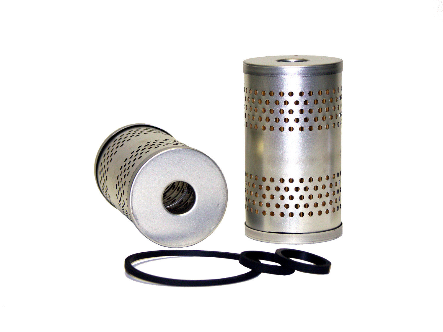 http://i.ebayimg.com/00/%24%28KGrHqF%2C%21rEFIfP%29fgKCBSK%2Cc3Vl9g~~_32.JPG