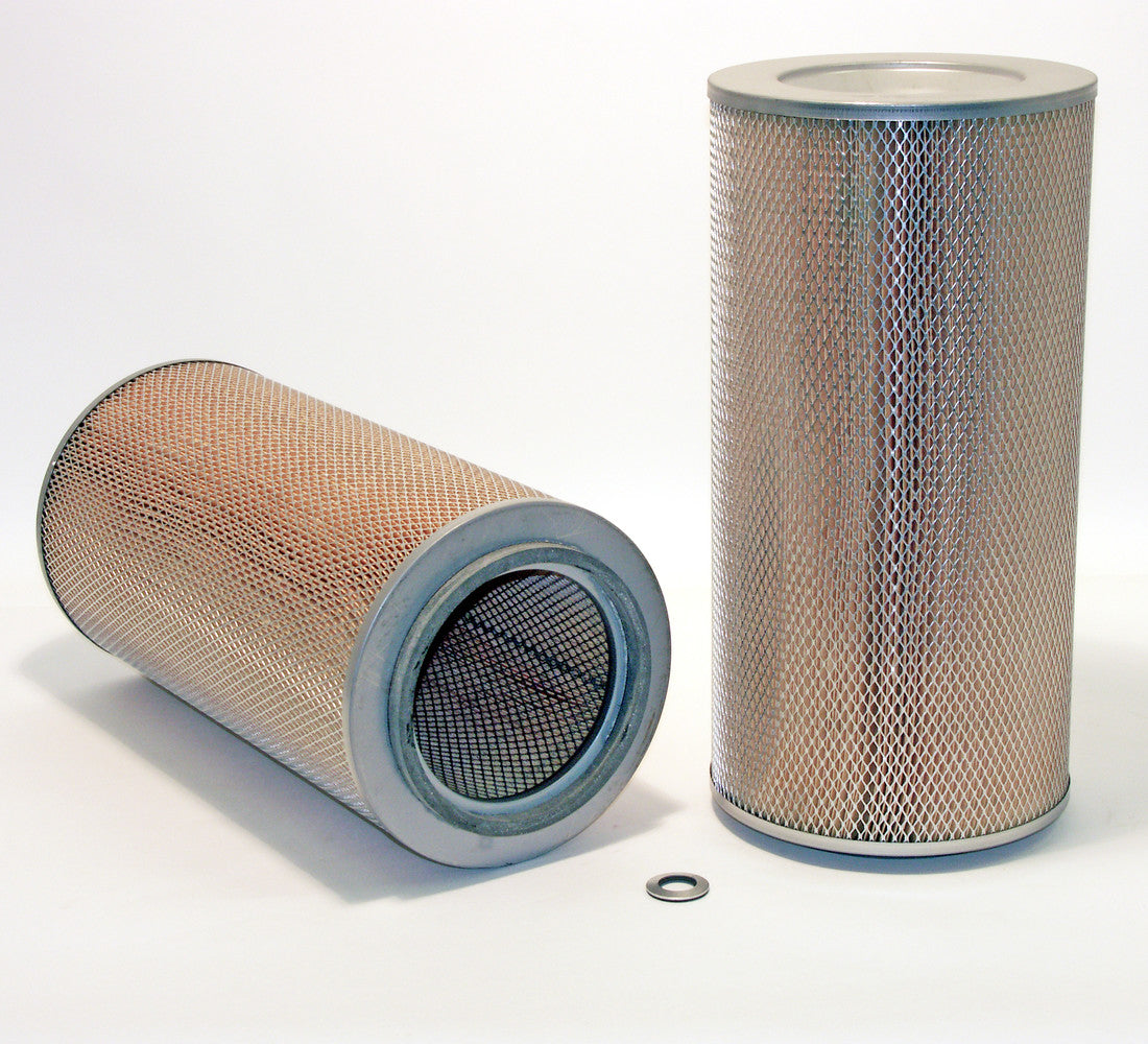 Wix Engine Air Filter  46722