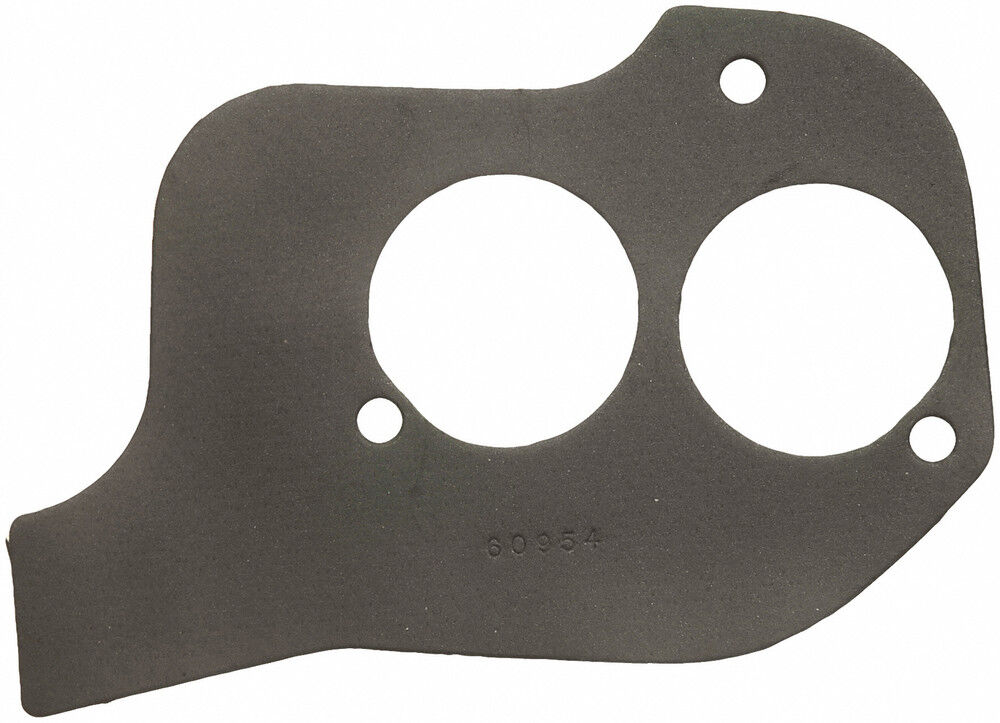 FEL-PRO Fuel Injection Throttle Body Mounting Gasket  60954