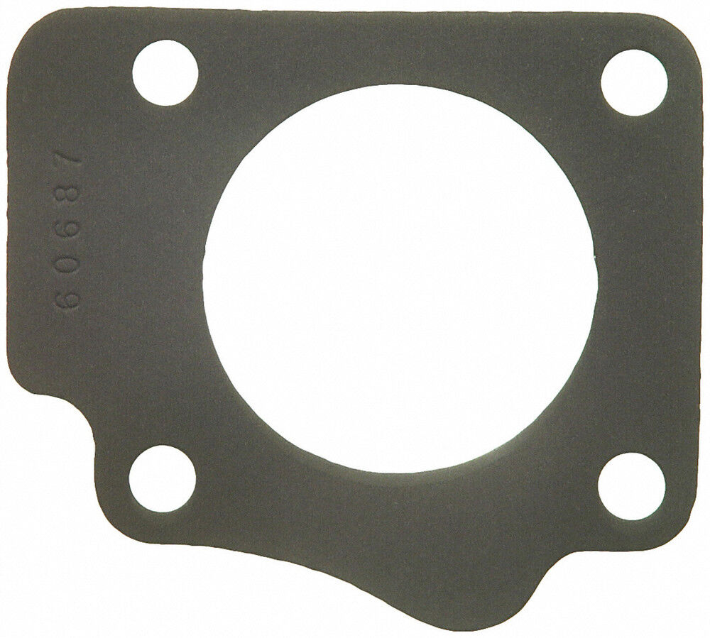 FEL-PRO Fuel Injection Throttle Body Mounting Gasket  60687