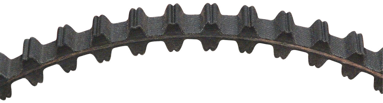 http://i.ebayimg.com/00/%24%28KGrHqJHJBIE+Lcco-42BQNNBEyc%28Q~~_32.JPG