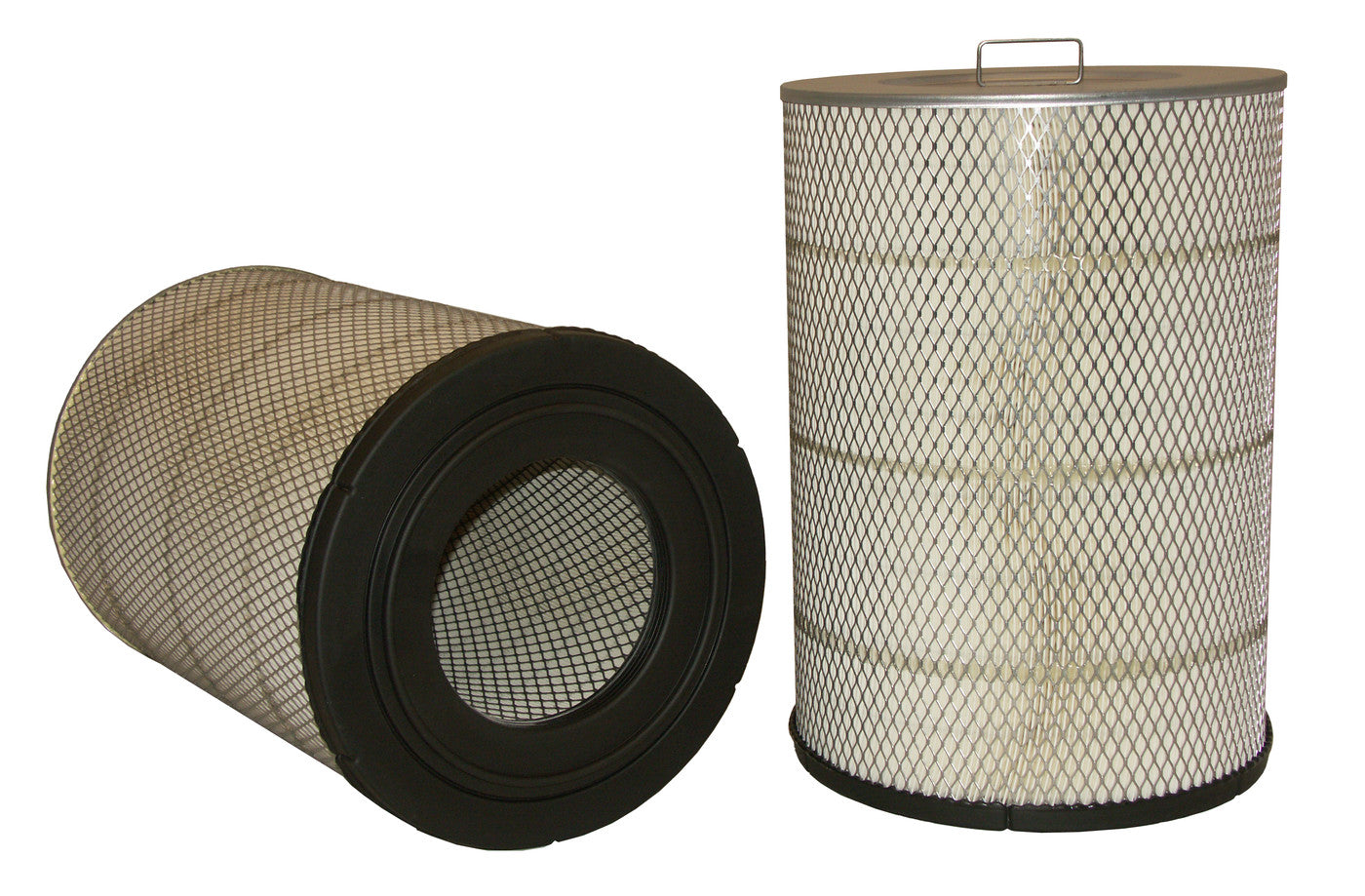 Wix Engine Air Filter  46745