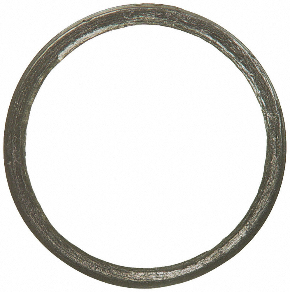 FEL-PRO Exhaust Pipe Flange Gasket  61076
