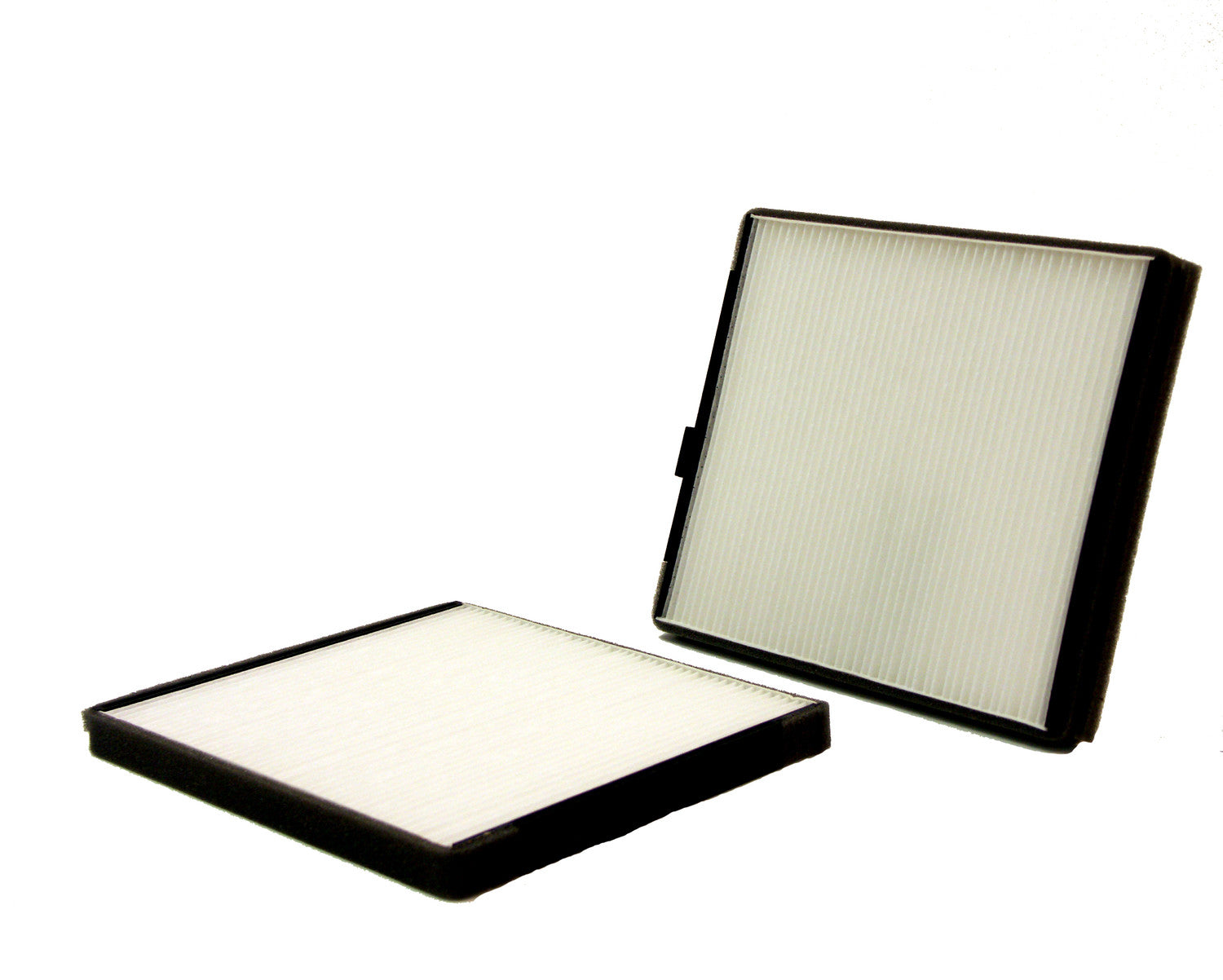 Wix Cabin Air Filter  24685