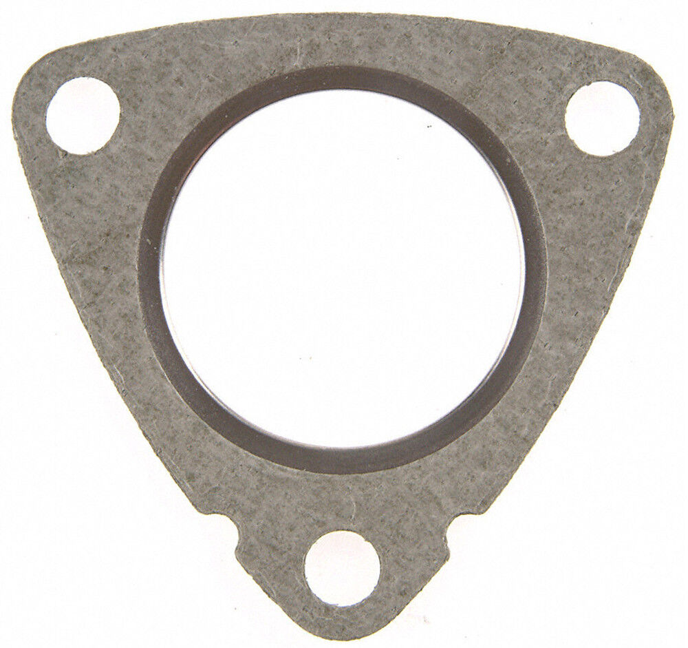 FEL-PRO Exhaust Pipe Flange Gasket  61371