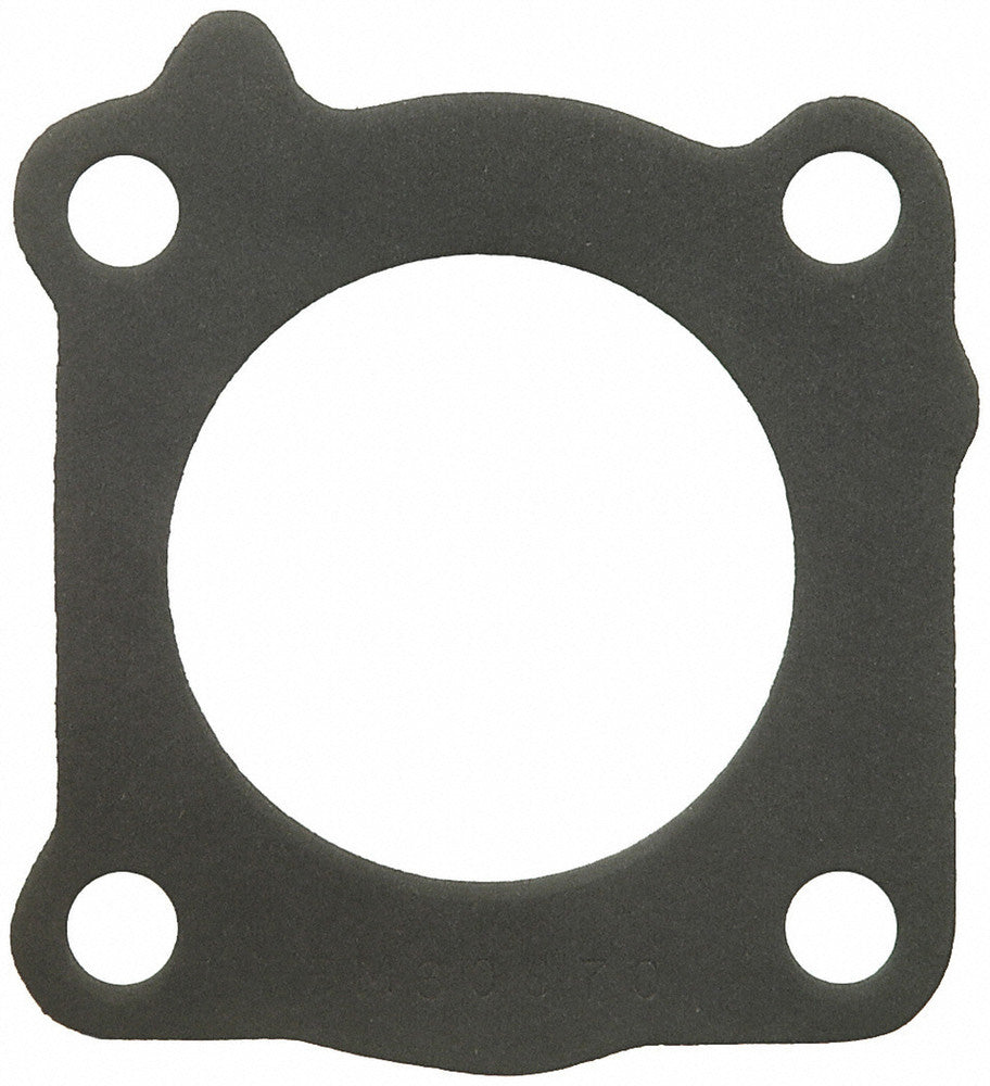 FEL-PRO Fuel Injection Throttle Body Mounting Gasket  60870