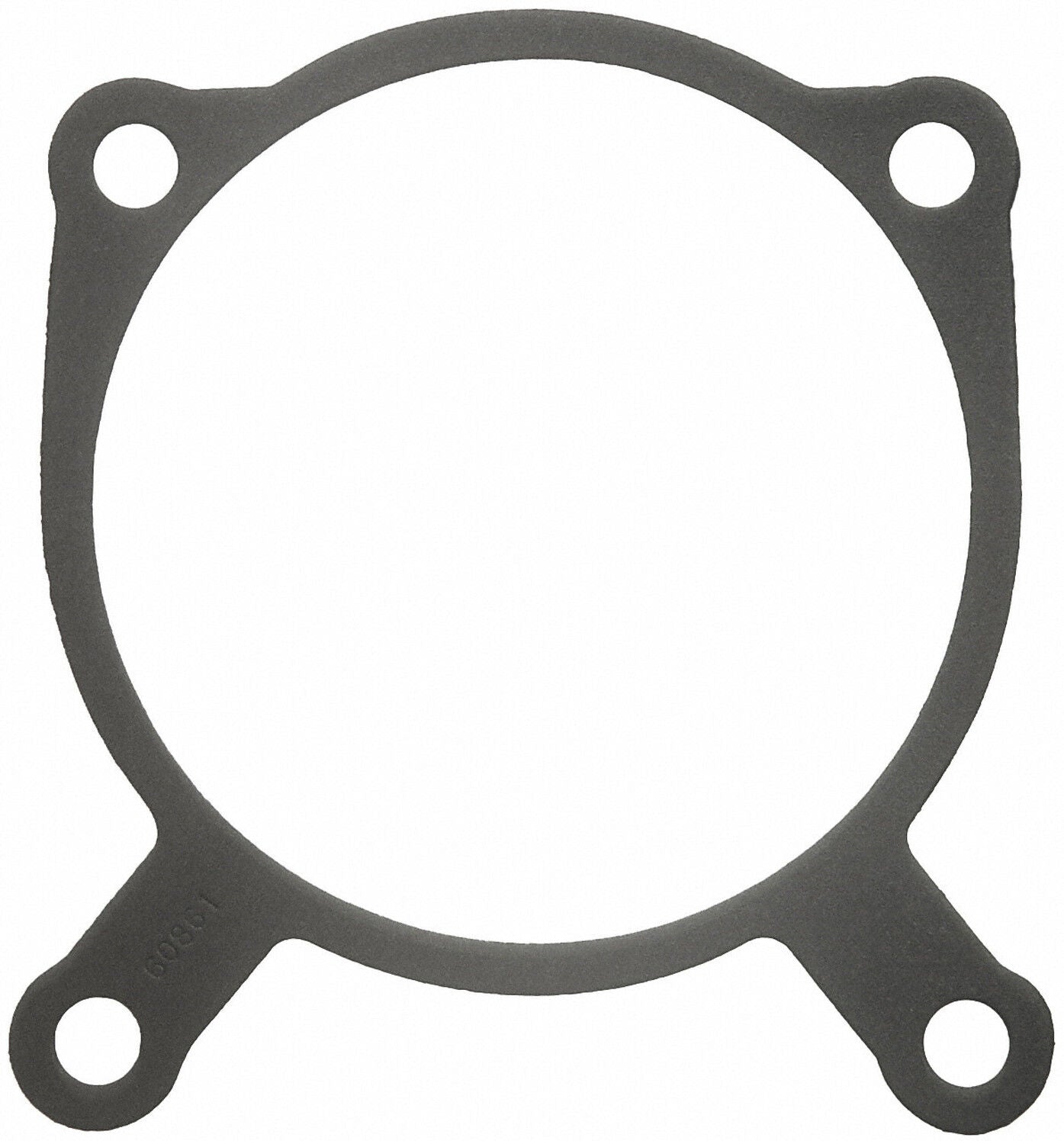FEL-PRO Fuel Injection Throttle Body Mounting Gasket  60861