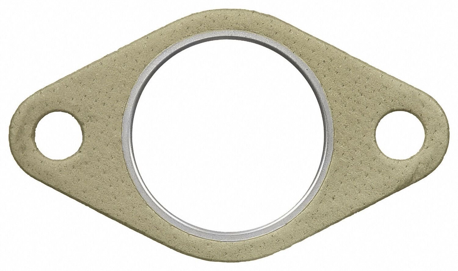 FEL-PRO Exhaust Pipe Flange Gasket  9827