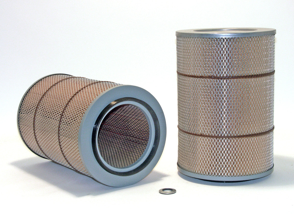 Wix Engine Air Filter  42520