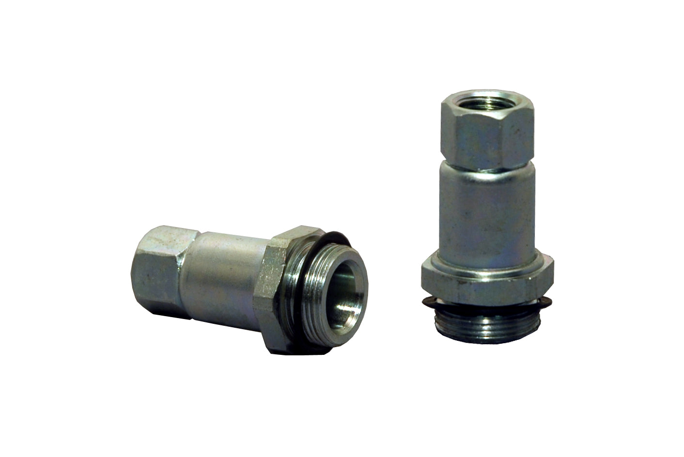 Wix Fuel Filter  33098