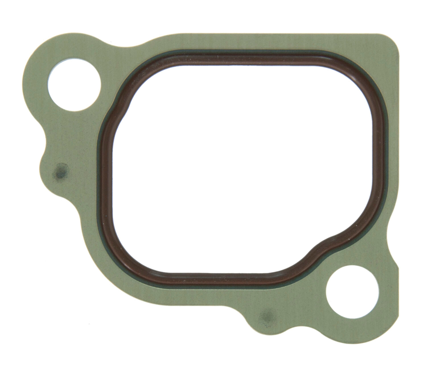 FEL-PRO Engine Coolant Outlet Gasket  35941