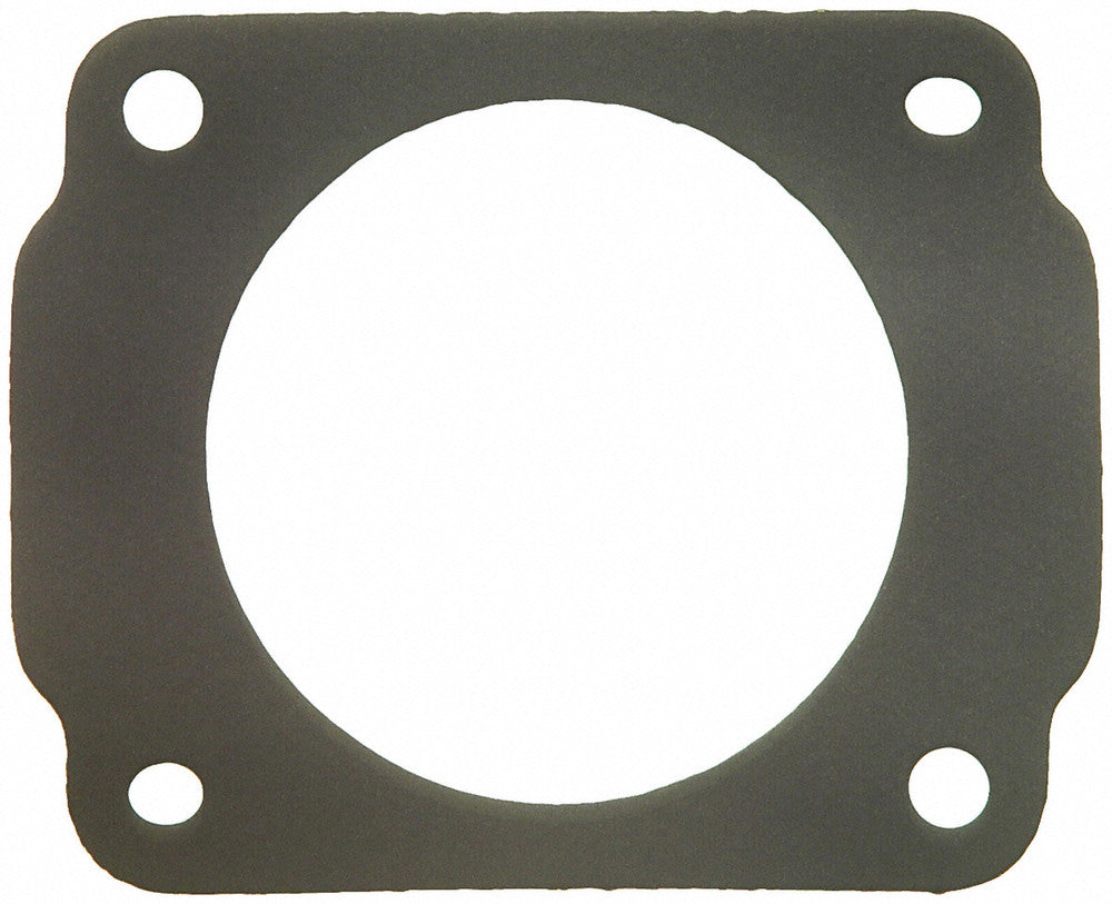 FEL-PRO Fuel Injection Throttle Body Mounting Gasket  60894