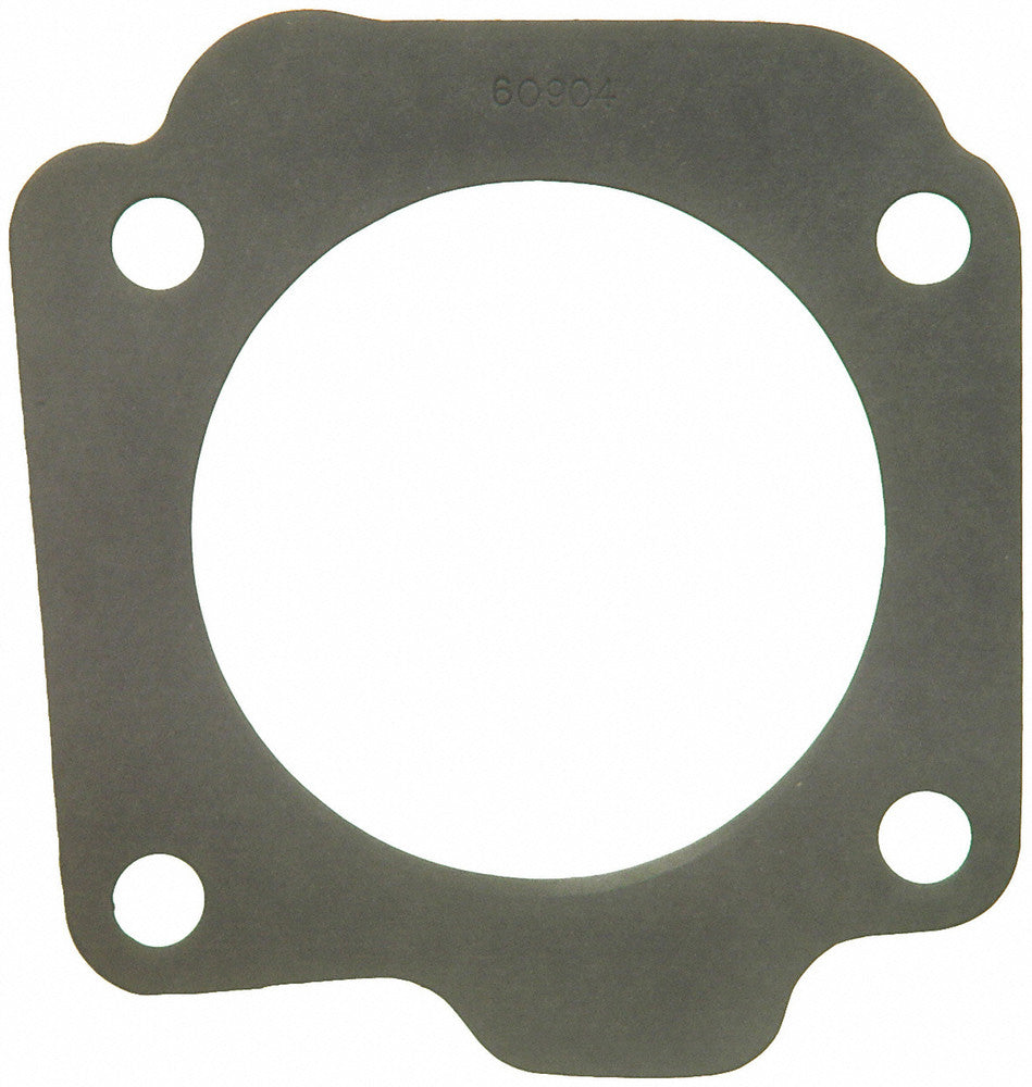 FEL-PRO Fuel Injection Throttle Body Mounting Gasket  60904