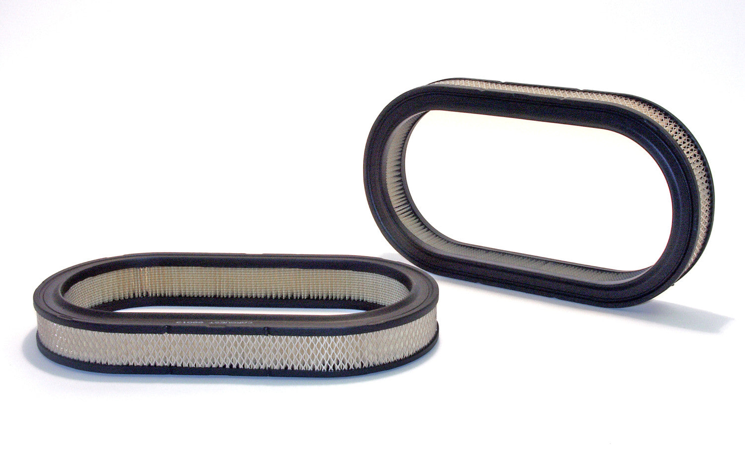 Wix Engine Air Filter  46013