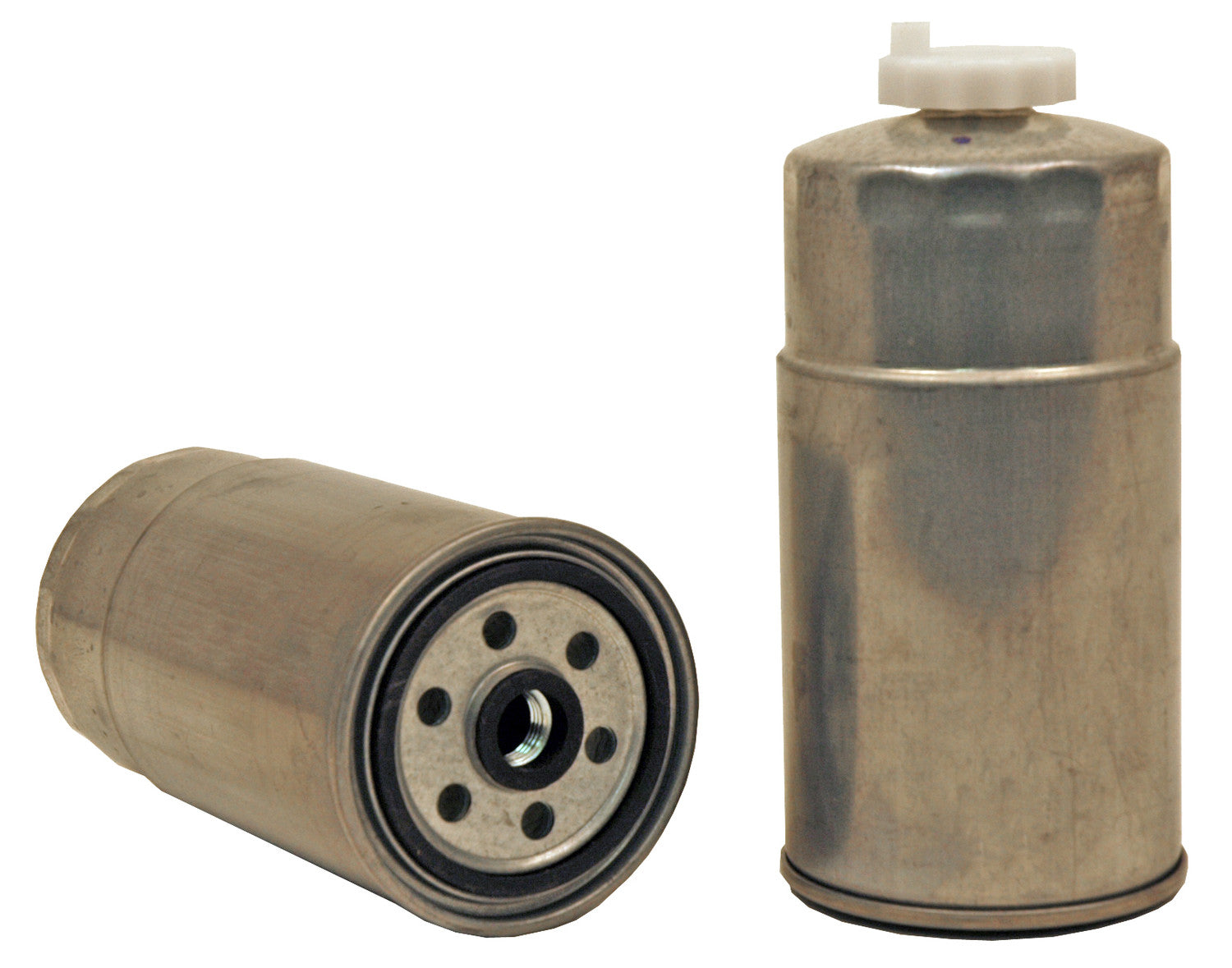Wix Fuel Water Separator Filter  33647