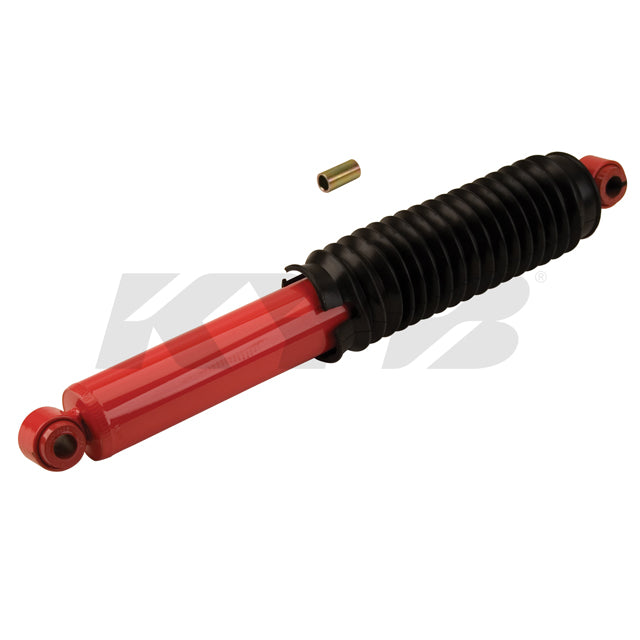 http://i.ebayimg.com/00/%24%28KGrHqJ%2C%21h4E+rK%21jW38BQN%2CsW%21i4%21~~_32.JPG
