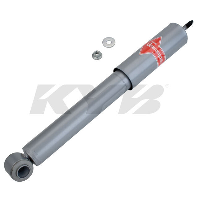 http://i.ebayimg.com/00/%24%28KGrHqJ%2C%21h%21F%21WcYtr%2CLBQNdKbnw3Q~~_32.JPG