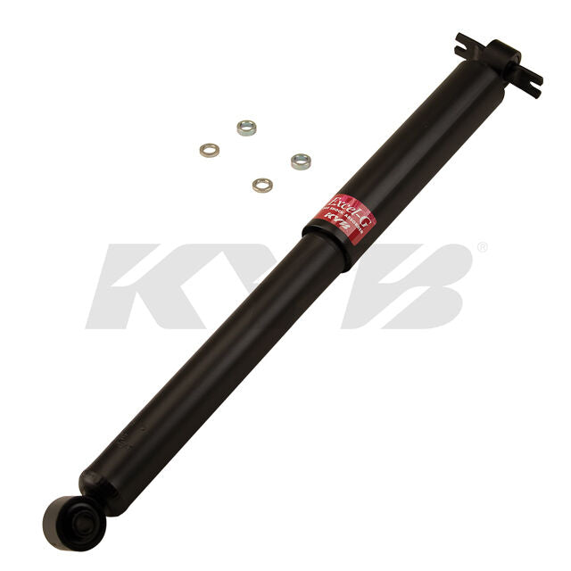 http://i.ebayimg.com/00/%24%28KGrHqJ%2C%21i%21F%21OoM0TNiBQNdk%28LFD%21~~_32.JPG