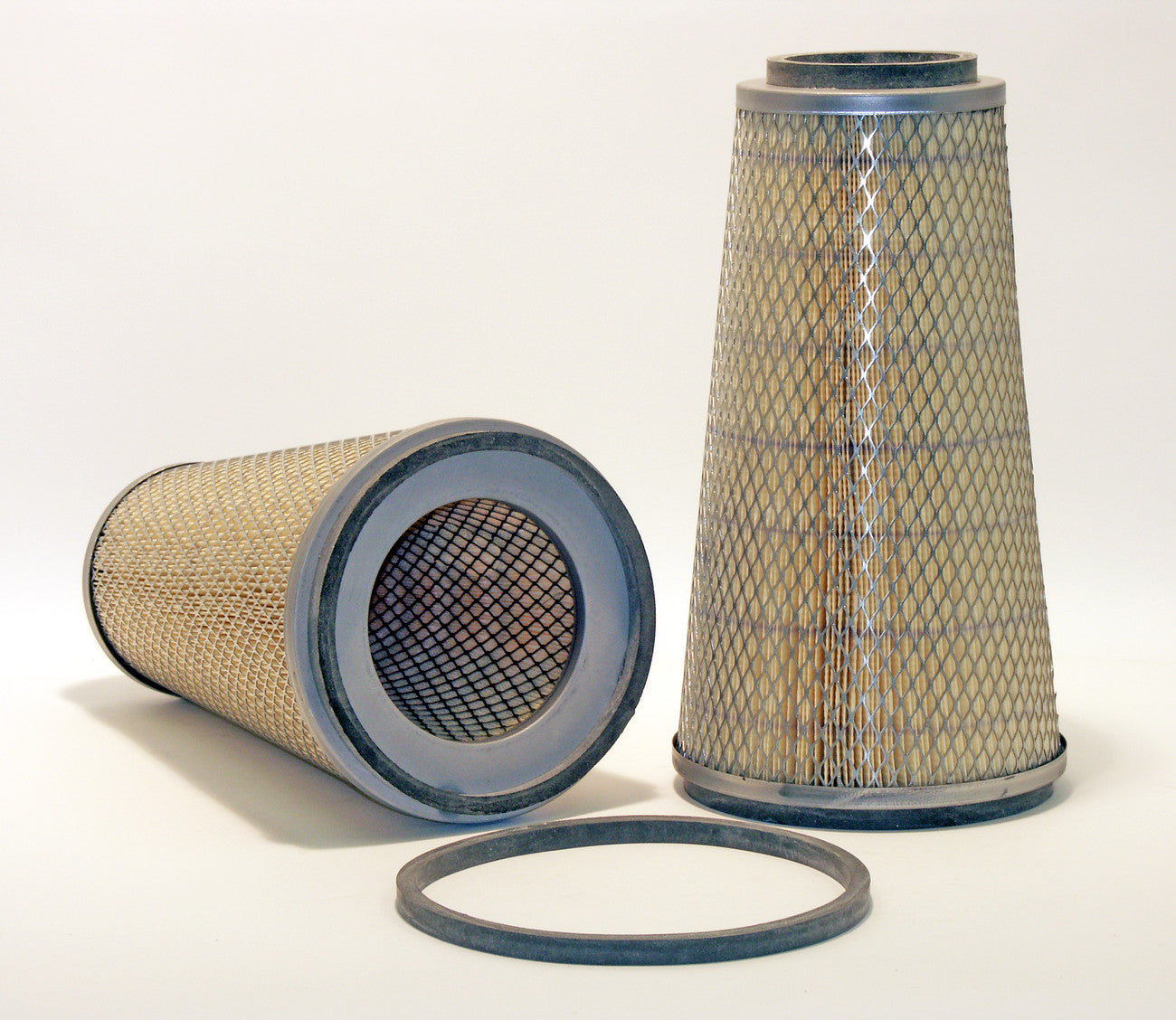 Wix Engine Air Filter  42613