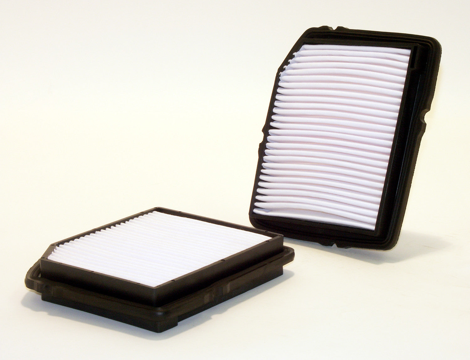 Wix Engine Air Filter  46158