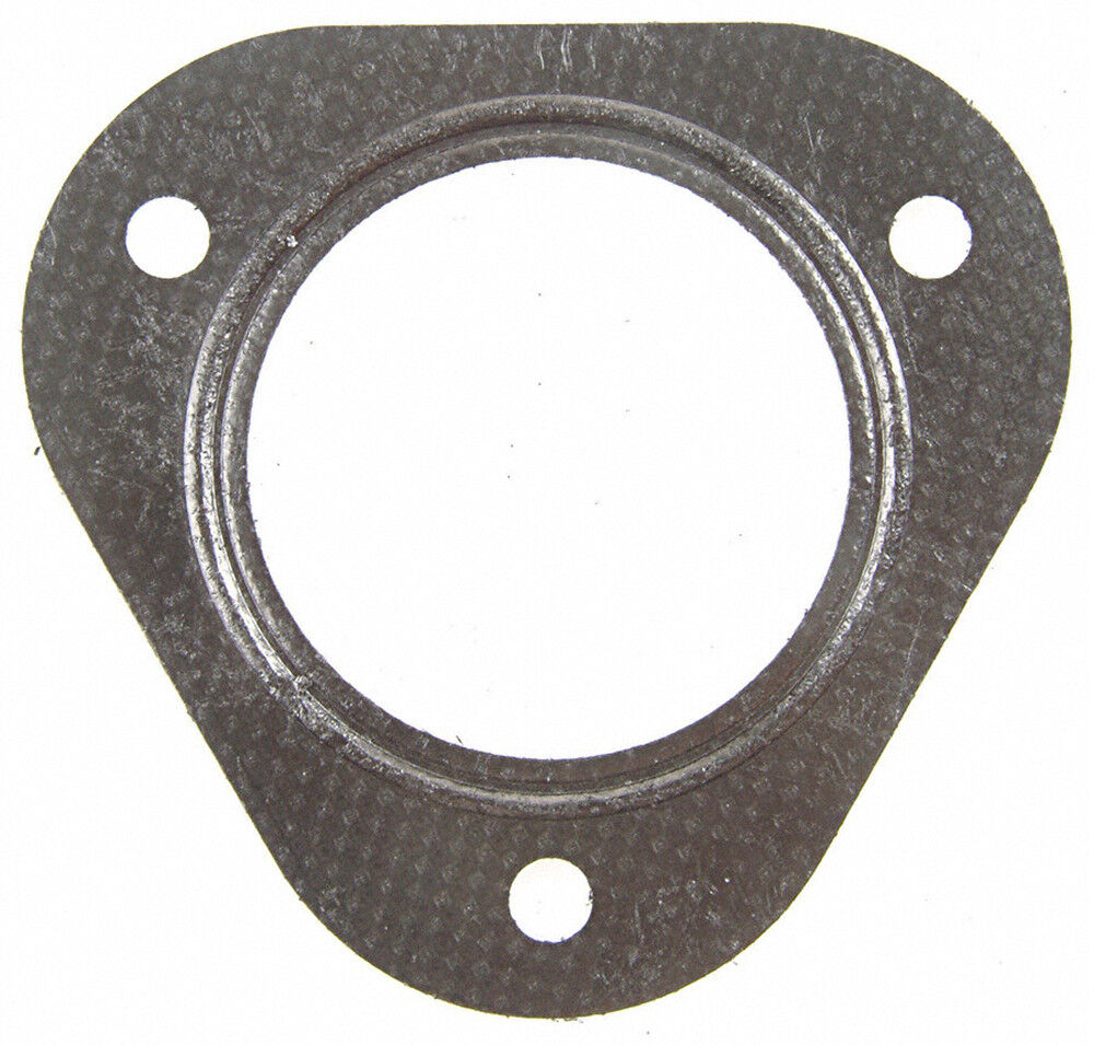 FEL-PRO Exhaust Pipe Flange Gasket  61155
