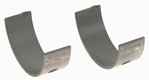 Sealed Power Engine Connecting Rod Bearing  3150CPA