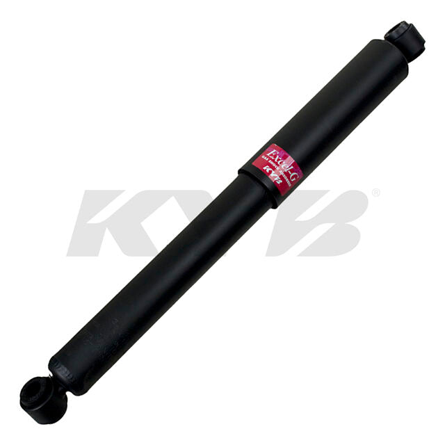 http://i.ebayimg.com/00/%24%28KGrHqJ%2C%21pYF%210%21b%28rHPBQNdNdj0%29g~~_32.JPG