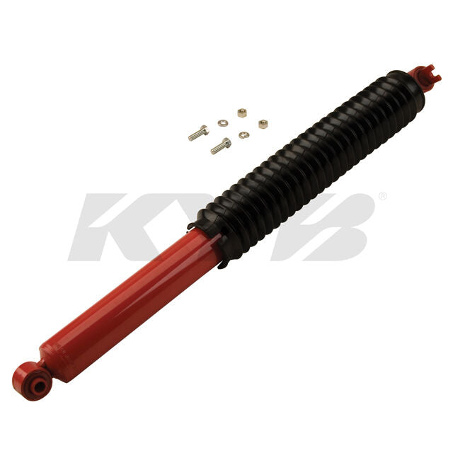 http://i.ebayimg.com/00/%24%28KGrHqJ%2C%21pgF%21HLC%29y--BQNdJlg3uw~~_32.JPG