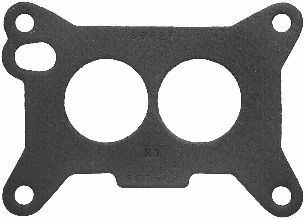 FEL-PRO Carburetor Mounting Gasket  60227