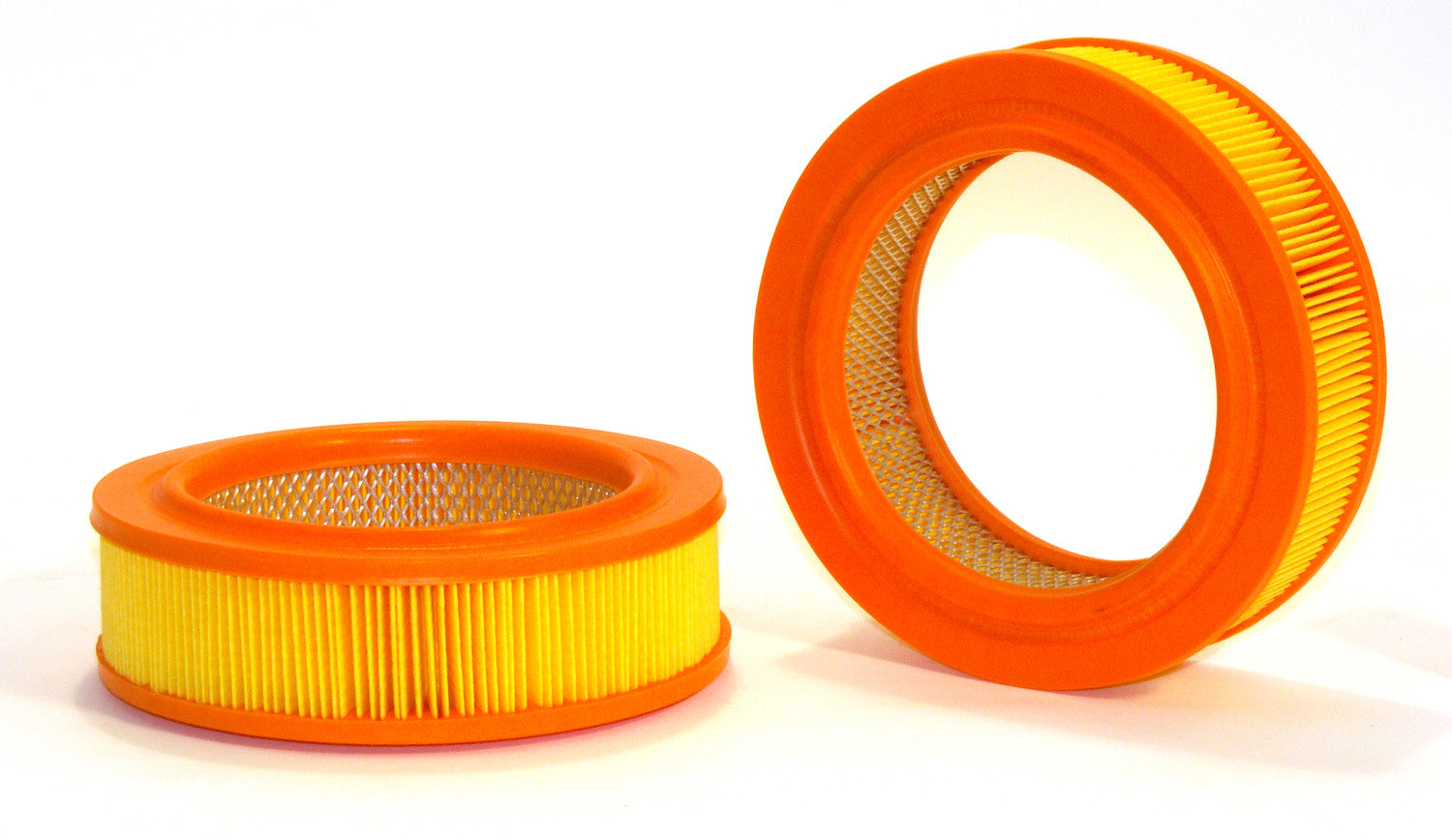 Wix Engine Air Filter  42155