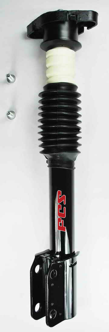 http://i.ebayimg.com/00/%24%28KGrHqJ%2C%21qYFG67ktbbtBRw%2COnCcZ%21~~_32.JPG