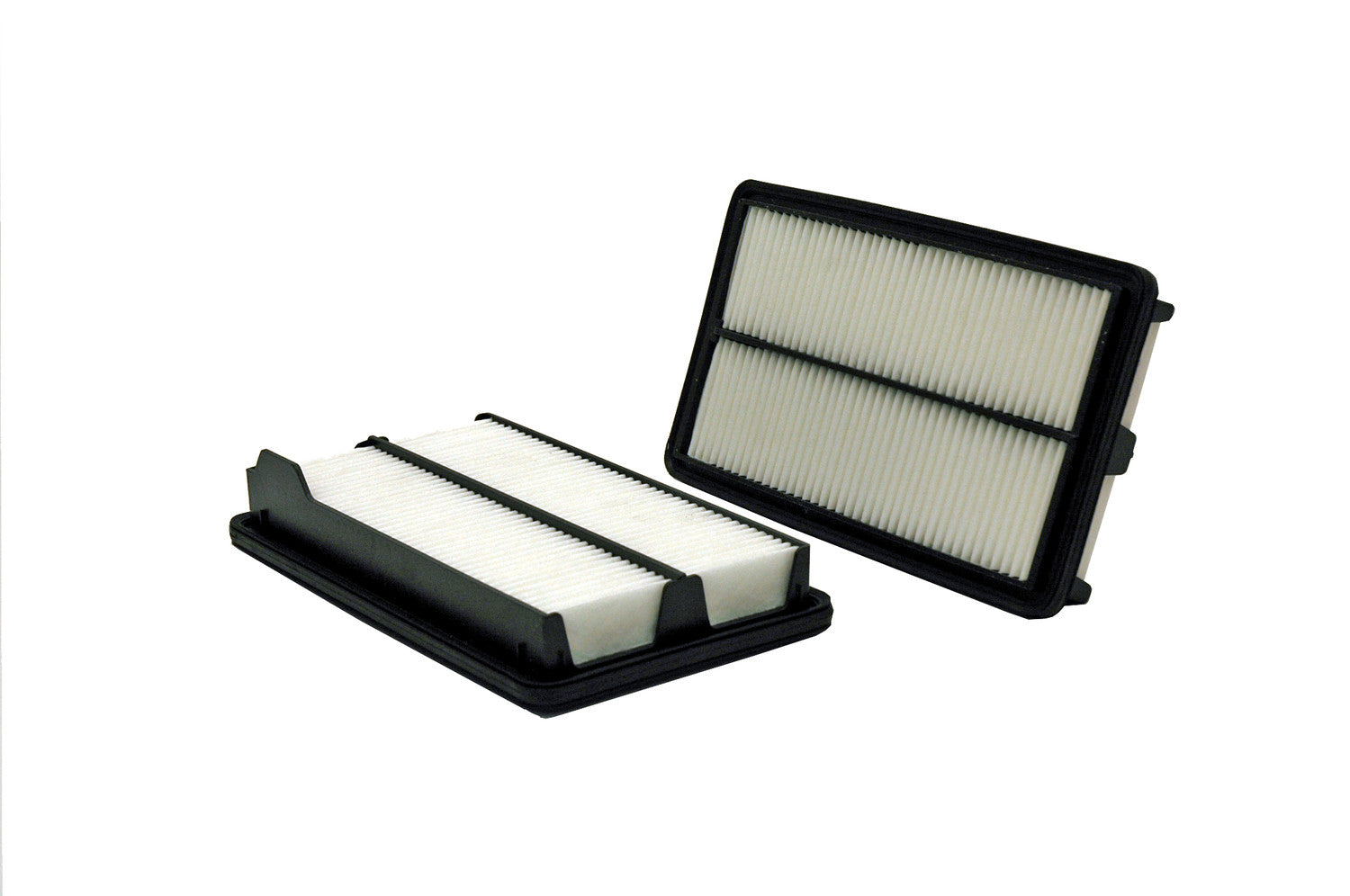 Wix Engine Air Filter  49120